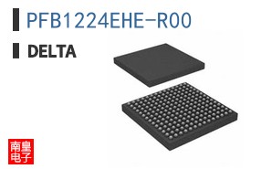 PFB1224EHE-R00 ͼƬ