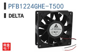 PFB1224GHE-T500 ͼƬ