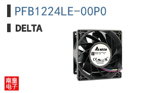 PFB1224LE-00P0 ͼƬ