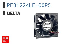 PFB1224LE-00P5 ͼƬ