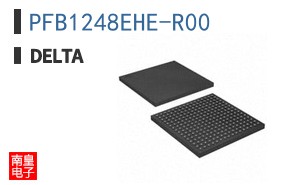 PFB1248EHE-R00 ͼƬ