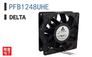 PFB1248UHE ͼƬ