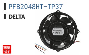 PFB2048HT-TP37 ͼƬ