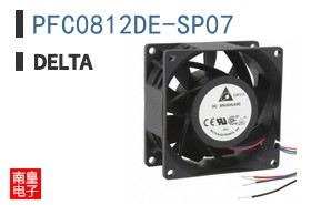 PFC0812DE-SP07 ͼƬ