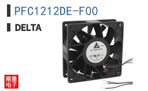 PFC1212DE-F00 ͼƬ