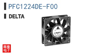 PFC1224DE-F00 ͼƬ