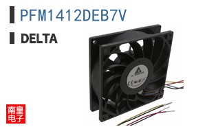 PFM1412DEB7V ͼƬ