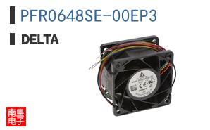 PFR0648SE-00EP3 ͼƬ