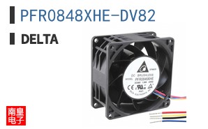 PFR0848XHE-DV82 ͼƬ
