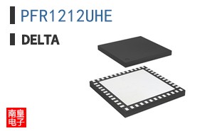 PFR1212UHE ͼƬ