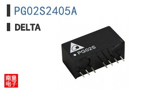PG02S2405A ͼƬ