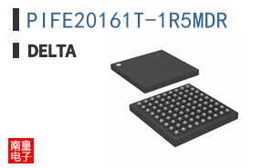 PIFE20161T-1R5MDR ͼƬ