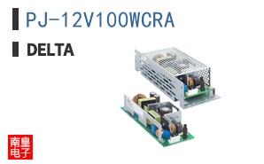 PJ-12V100WCRA ͼƬ