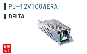 PJ-12V100WERA ͼƬ