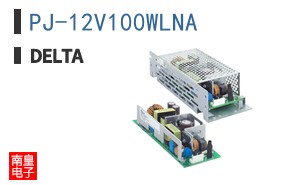 PJ-12V100WLNA ͼƬ