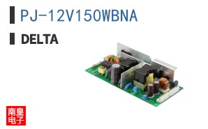 PJ-12V150WBNA ͼƬ