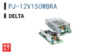 PJ-12V150WBRA ͼƬ