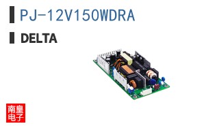 PJ-12V150WDRA ͼƬ