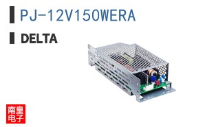 PJ-12V150WERA ͼƬ