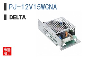 PJ-12V15WCNA ͼƬ