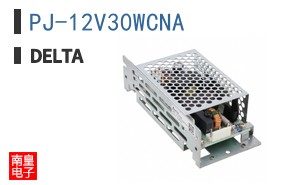 PJ-12V30WCNA ͼƬ