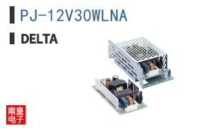 PJ-12V30WLNA ͼƬ