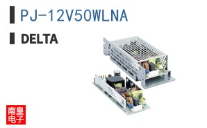 PJ-12V50WLNA ͼƬ
