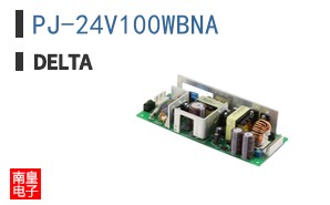 PJ-24V100WBNA ͼƬ