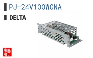 PJ-24V100WCNA ͼƬ