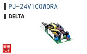 PJ-24V100WDRA ͼƬ
