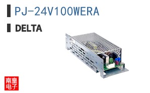 PJ-24V100WERA ͼƬ