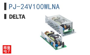 PJ-24V100WLNA ͼƬ