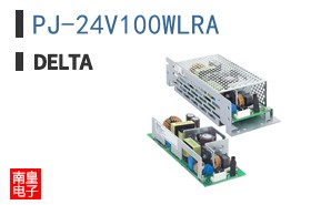 PJ-24V100WLRA ͼƬ