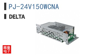 PJ-24V150WCNA ͼƬ