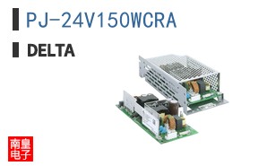 PJ-24V150WCRA ͼƬ
