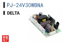 PJ-24V30WBNA ͼƬ