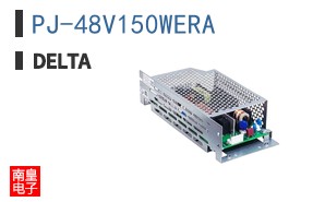 PJ-48V150WERA ͼƬ