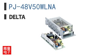PJ-48V50WLNA ͼƬ