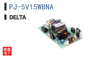 PJ-5V15WBNA ͼƬ