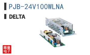 PJB-24V100WLNA ͼƬ