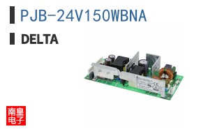 PJB-24V150WBNA ͼƬ