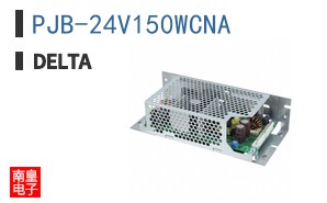 PJB-24V150WCNA ͼƬ