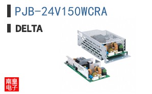 PJB-24V150WCRA ͼƬ