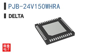 PJB-24V150WHRA ͼƬ