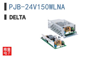 PJB-24V150WLNA ͼƬ