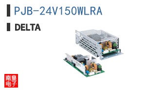PJB-24V150WLRA ͼƬ