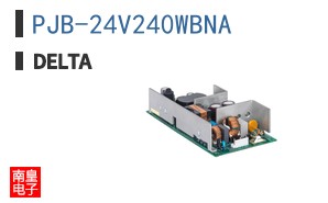 PJB-24V240WBNA ͼƬ