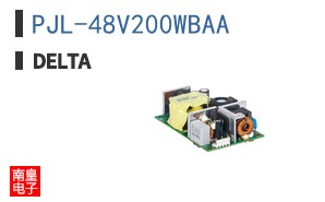 PJL-48V200WBAA ͼƬ