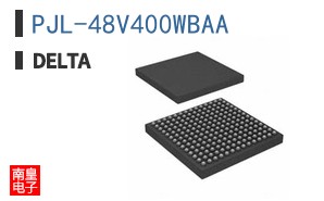PJL-48V400WBAA ͼƬ