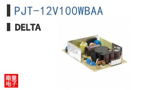PJT-12V100WBAA ͼƬ